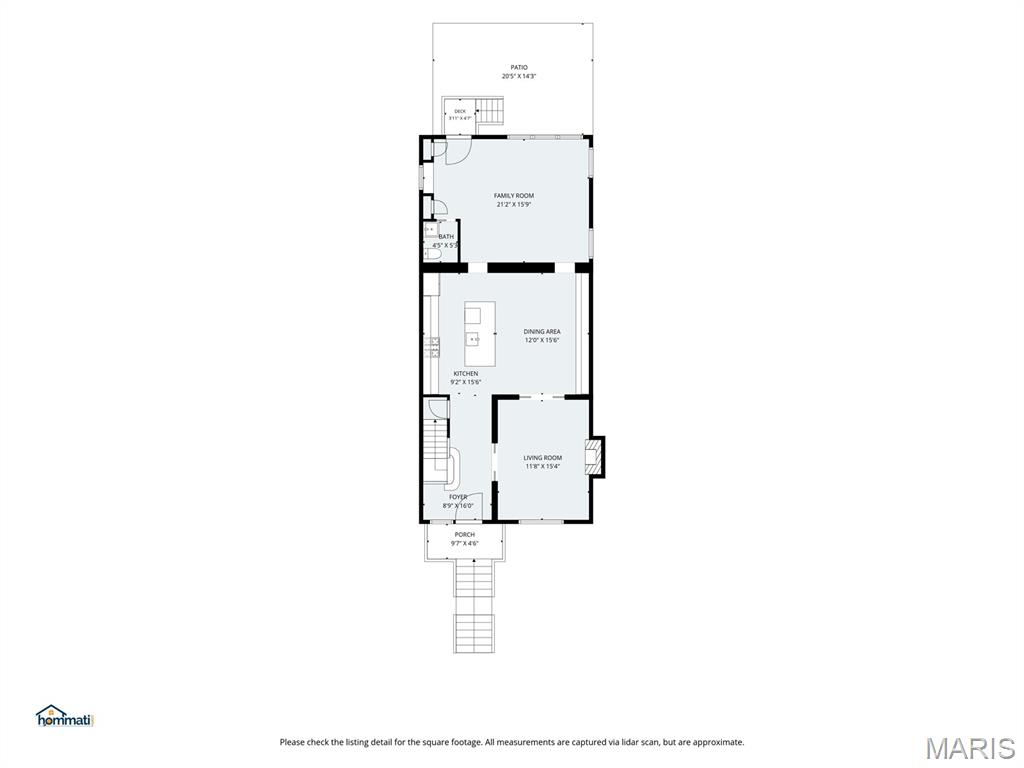 MLS #MIS26049244 image #13