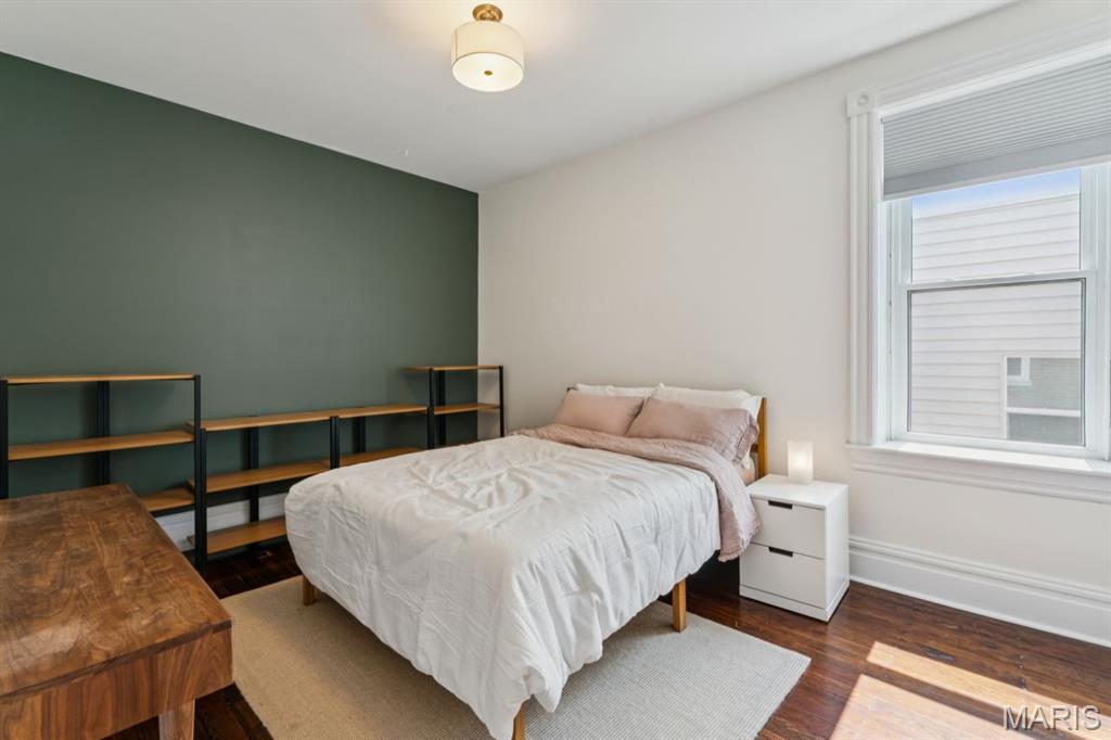 MLS #MIS26049244 image #18