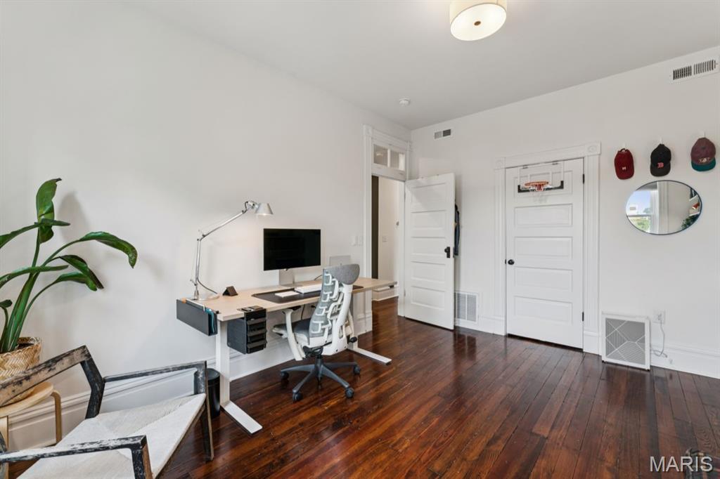 MLS #MIS26049244 image #21