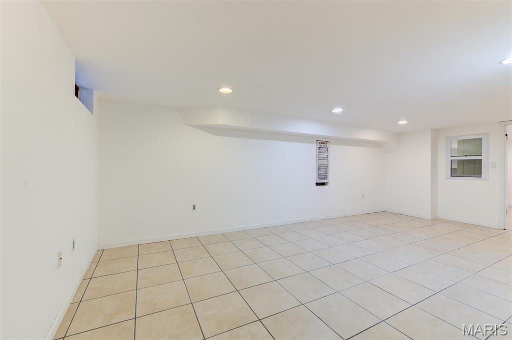 MLS #MIS26049249 image #40