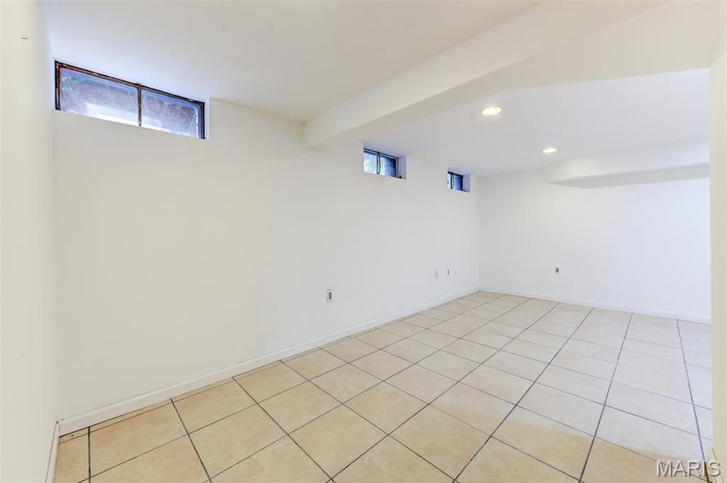 MLS #MIS26049249 image #41