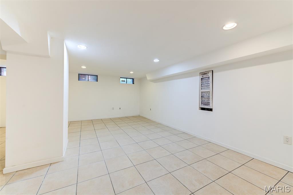 MLS #MIS26049249 image #39