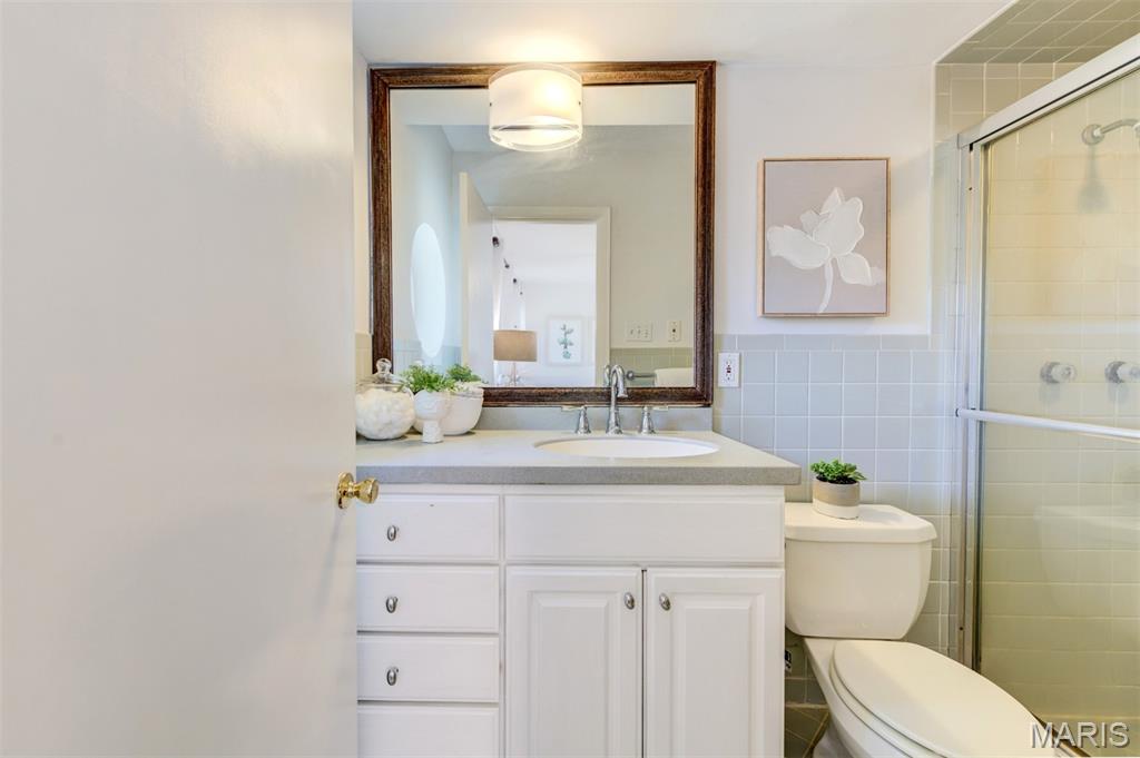 MLS #MIS26049249 image #31