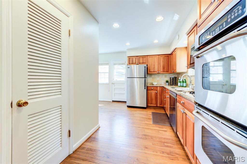 MLS #MIS26049249 image #9