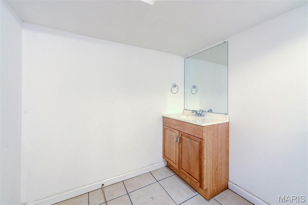 MLS #MIS26049249 image #43