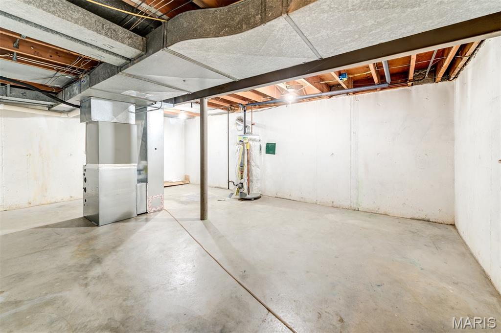 MLS #MIS26049249 image #44