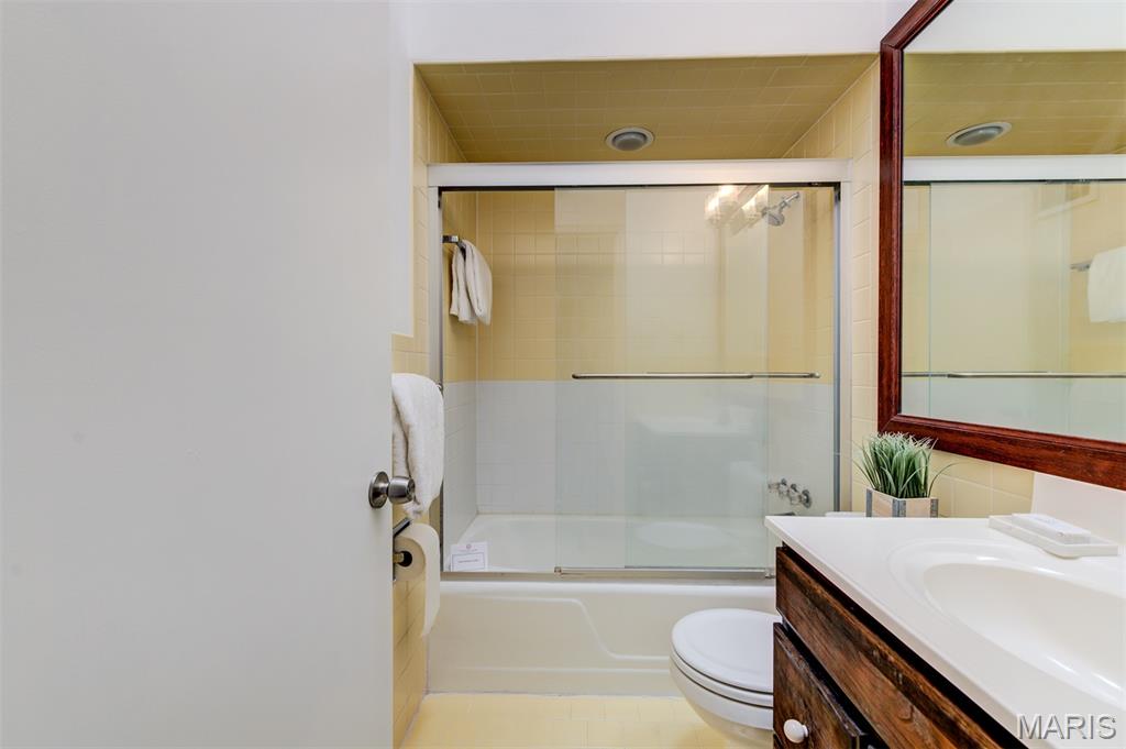MLS #MIS26049249 image #36