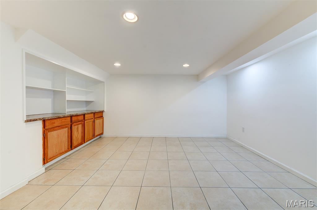 MLS #MIS26049249 image #38