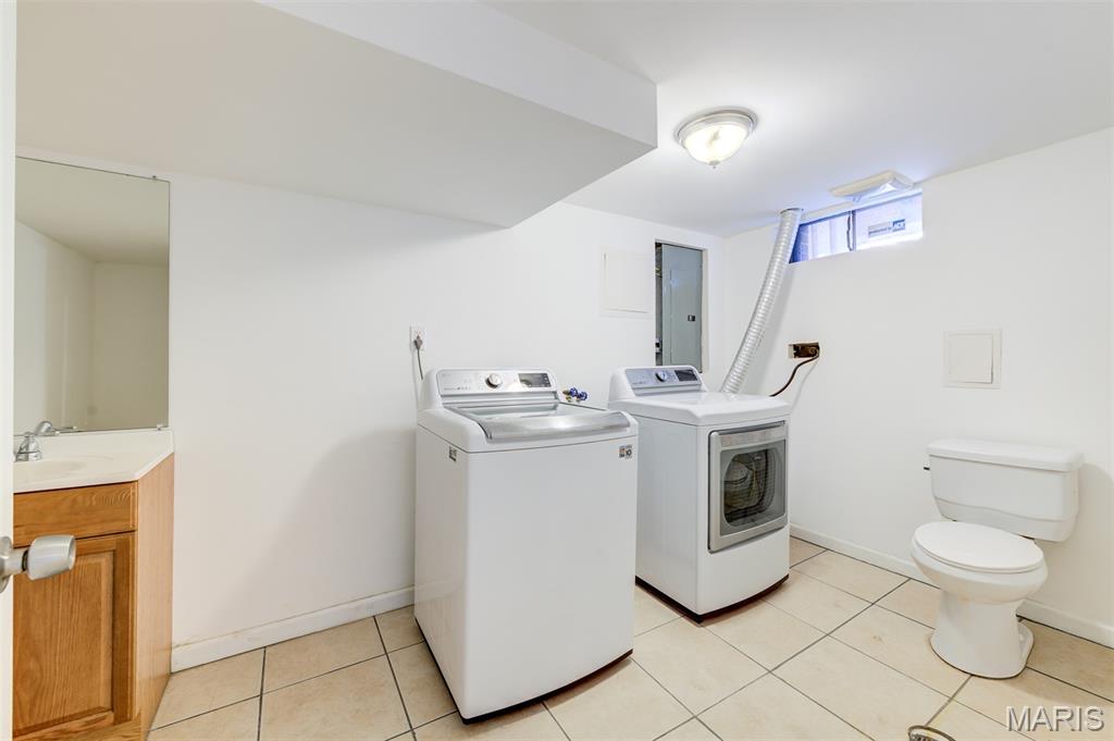 MLS #MIS26049249 image #42
