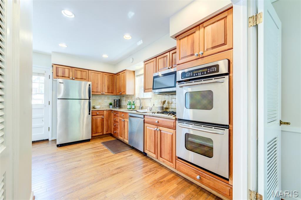 MLS #MIS26049249 image #8