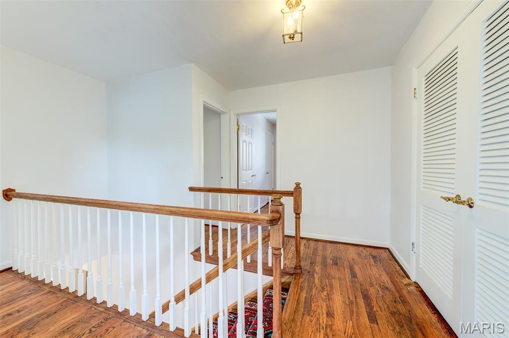 MLS #MIS26049249 image #27