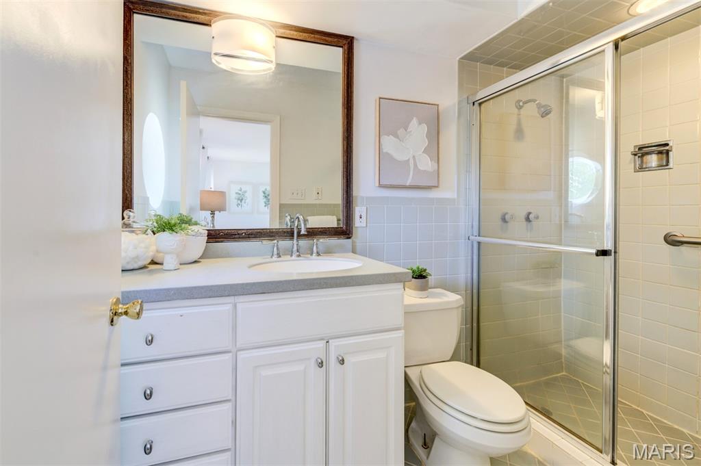 MLS #MIS26049249 image #32