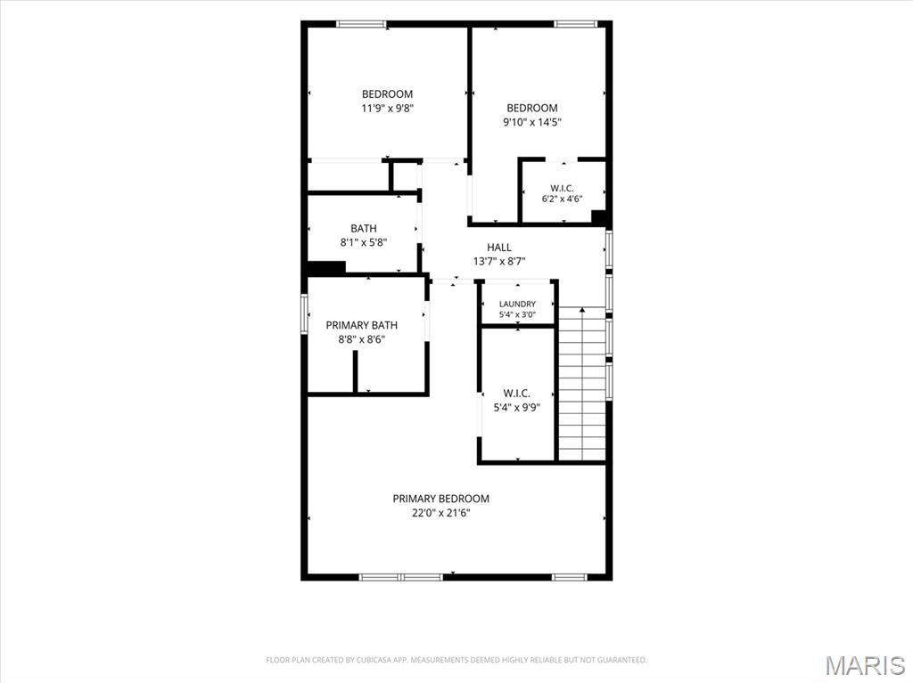 MLS #MIS26049296 image #53