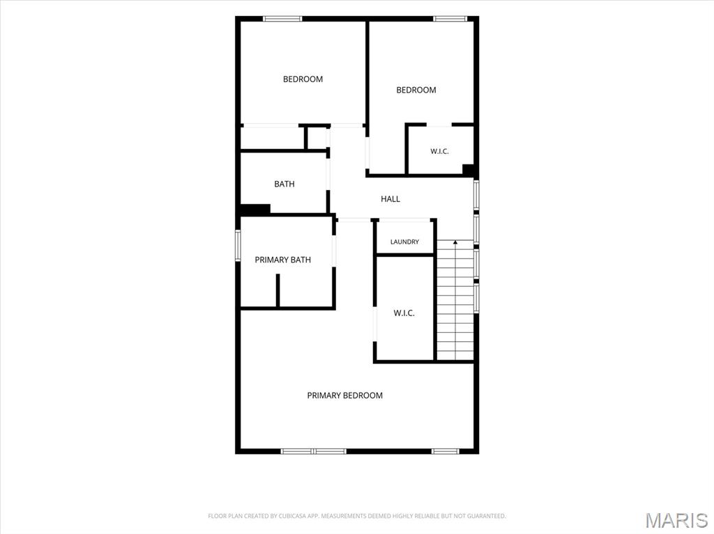 MLS #MIS26049296 image #51
