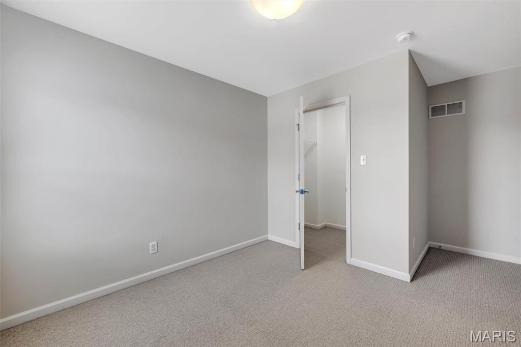 MLS #MIS26049296 image #41