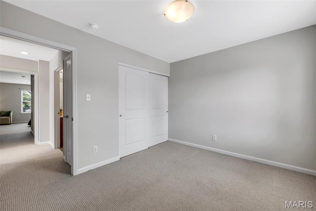 MLS #MIS26049296 image #39