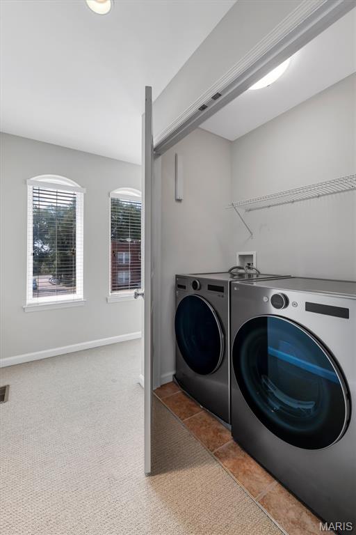 MLS #MIS26049296 image #29