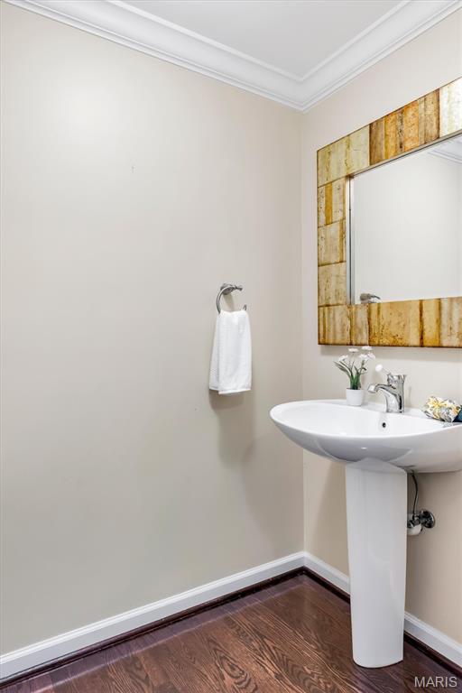 MLS #MIS26049296 image #26