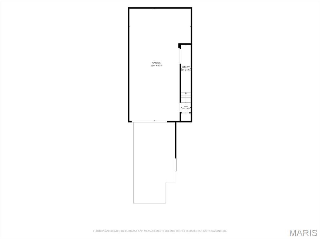 MLS #MIS26049296 image #54