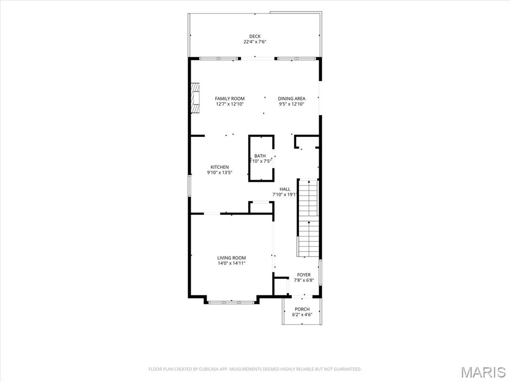 MLS #MIS26049296 image #48