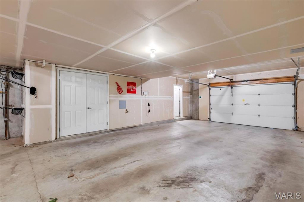 MLS #MIS26049296 image #43