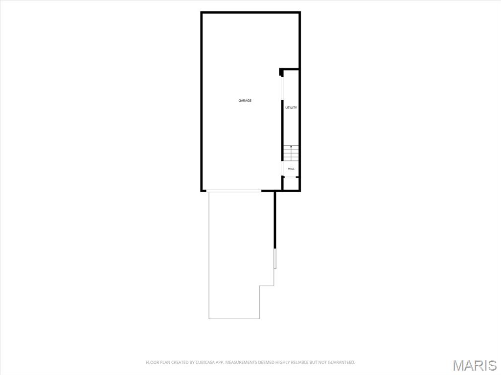 MLS #MIS26049296 image #52