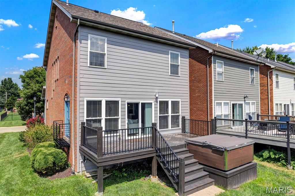MLS #MIS26049296 image #45