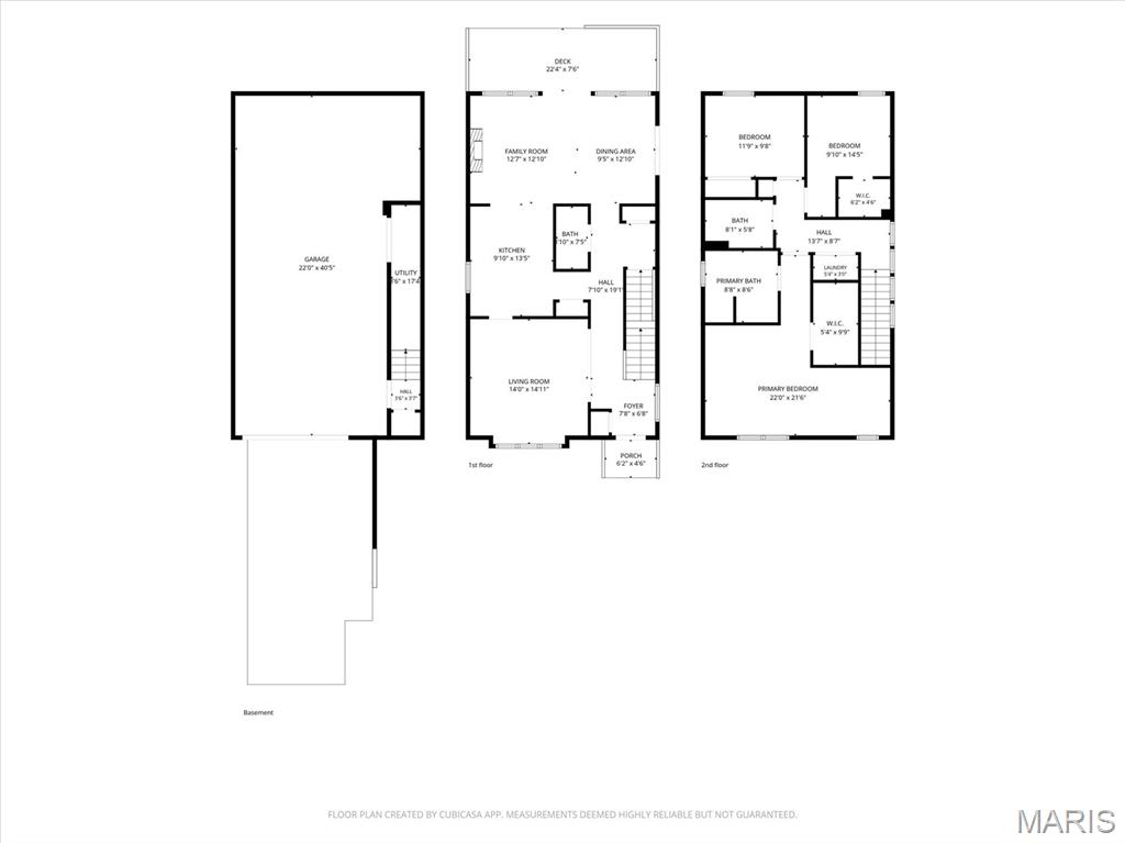 MLS #MIS26049296 image #50