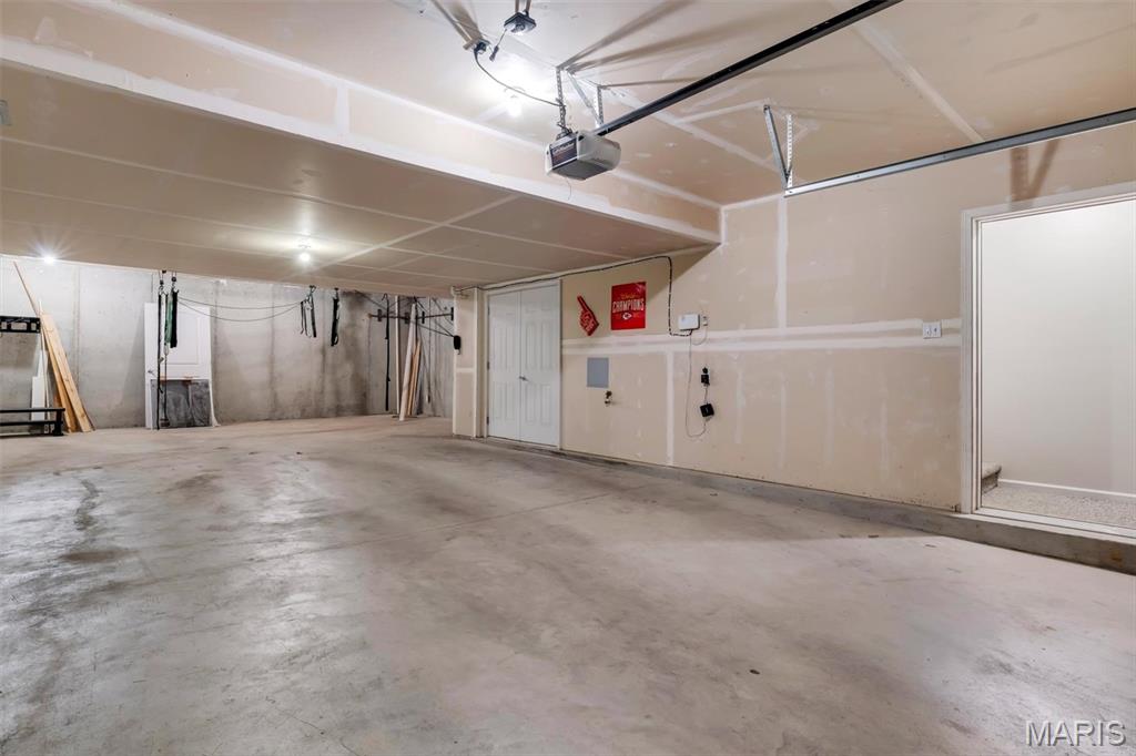 MLS #MIS26049296 image #42