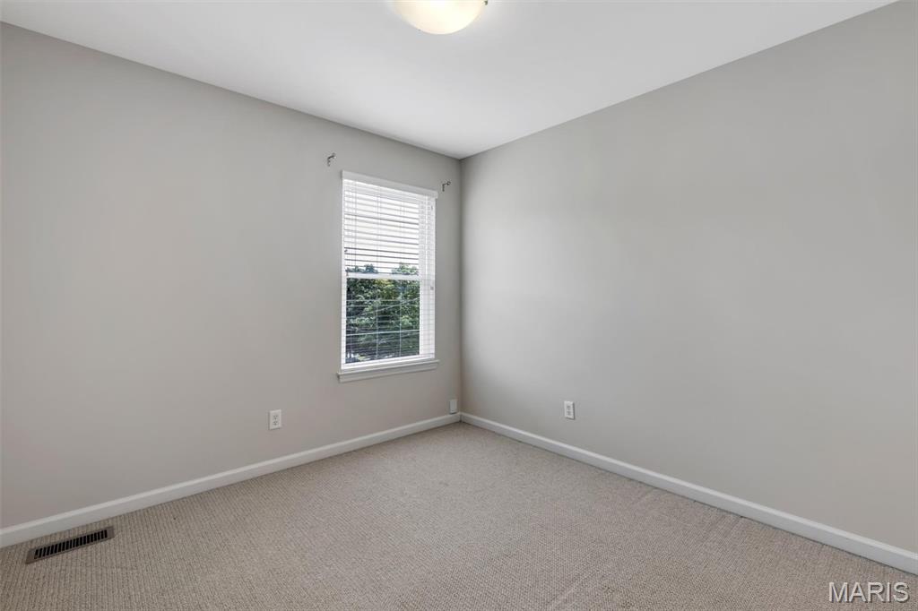 MLS #MIS26049296 image #40