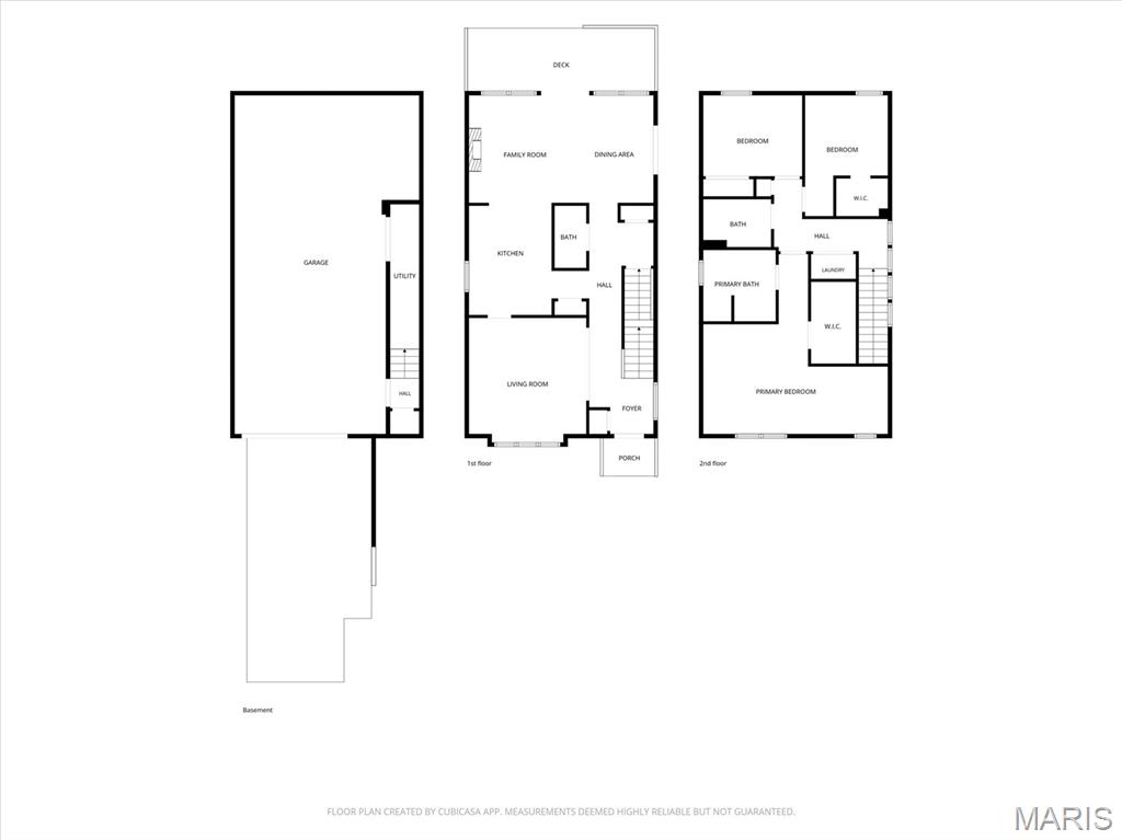 MLS #MIS26049296 image #47