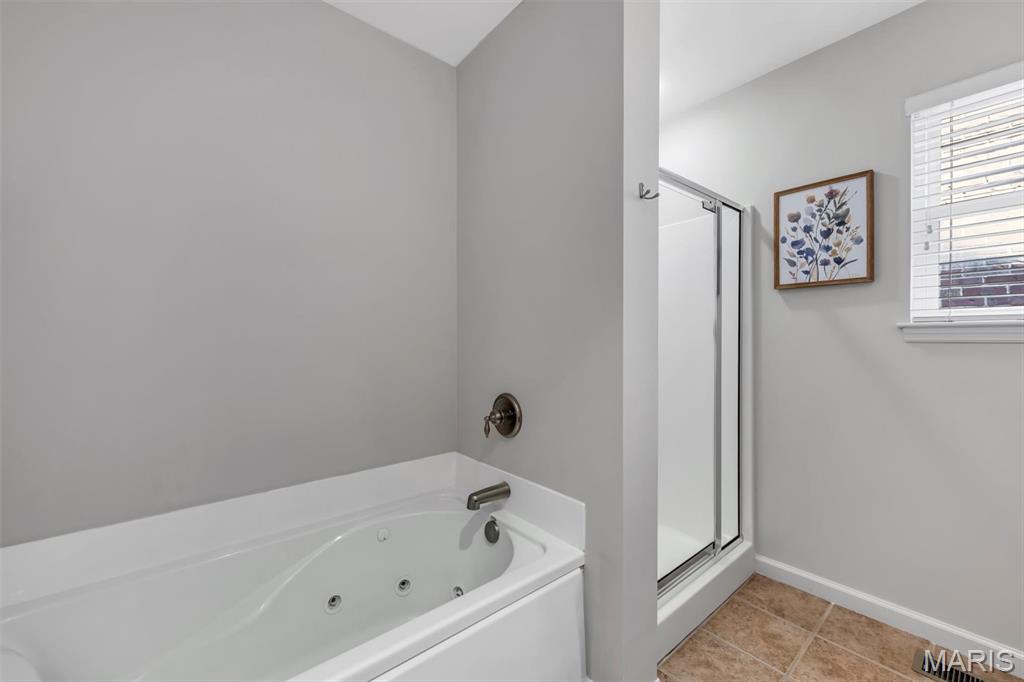MLS #MIS26049296 image #31