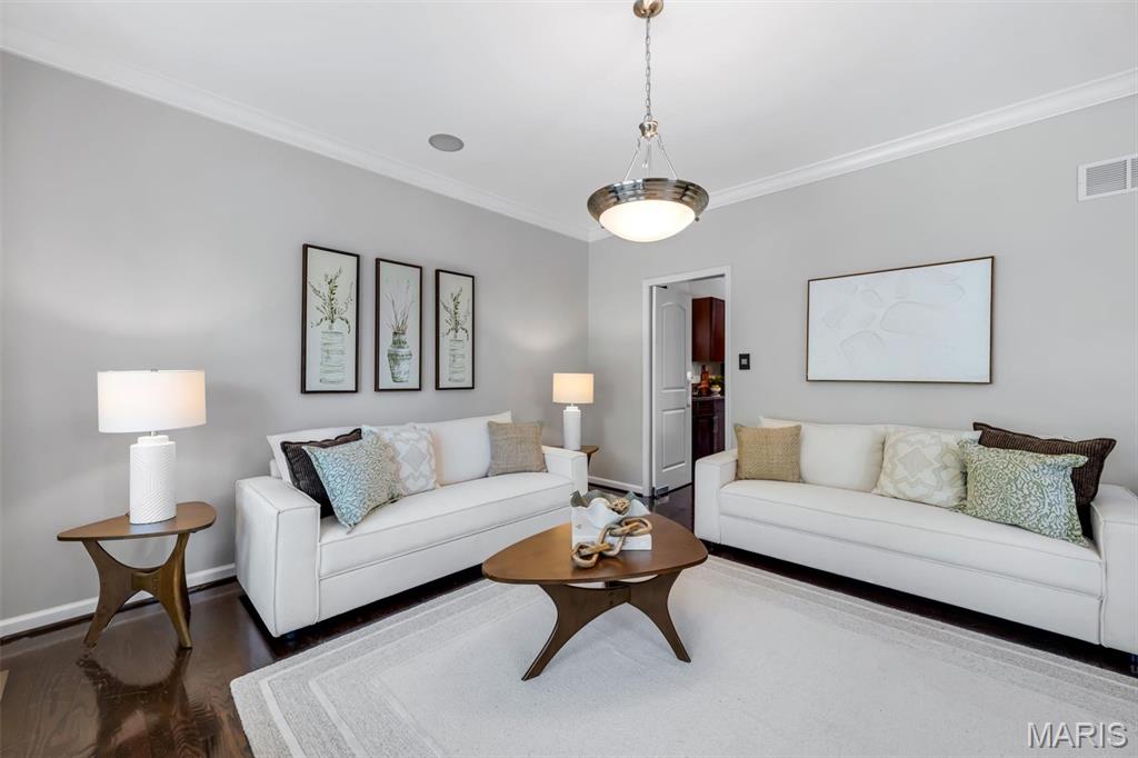 MLS #MIS26049296 image #9