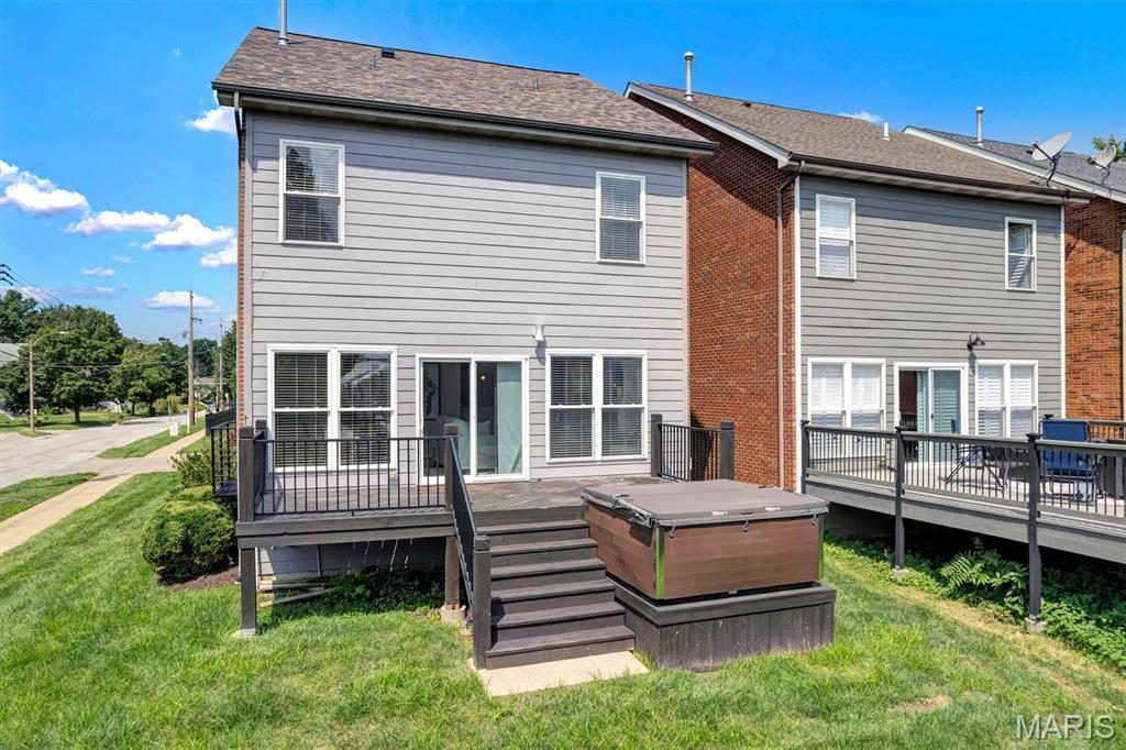 MLS #MIS26049296 image #46