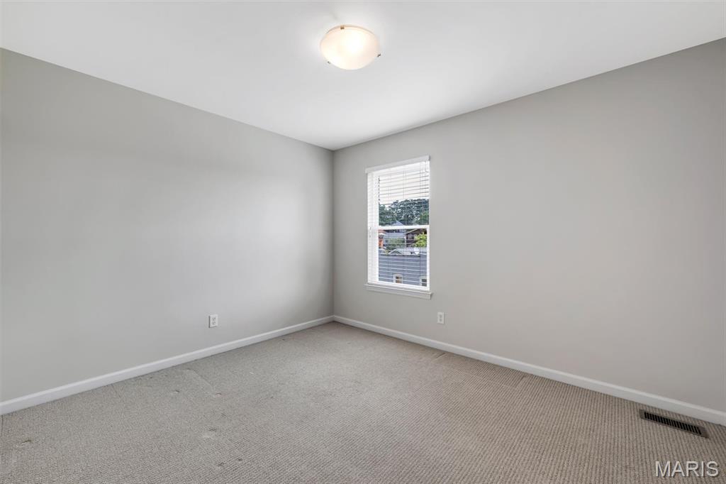 MLS #MIS26049296 image #38