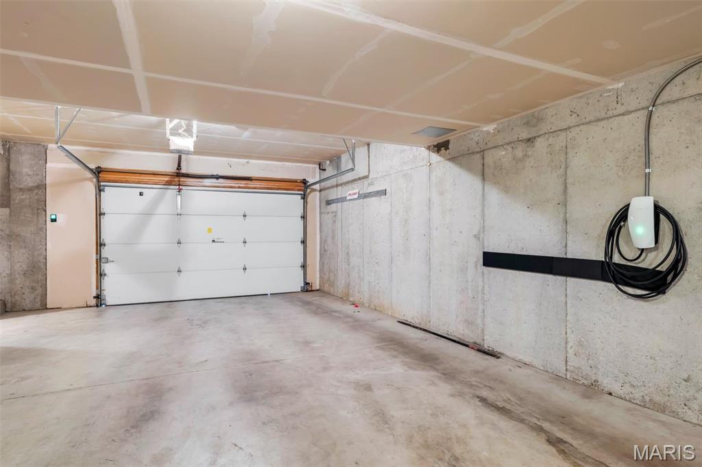 MLS #MIS26049296 image #44