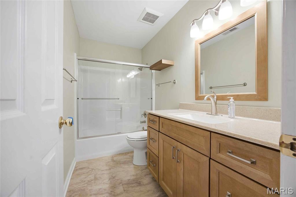 MLS #MIS26049302 image #19