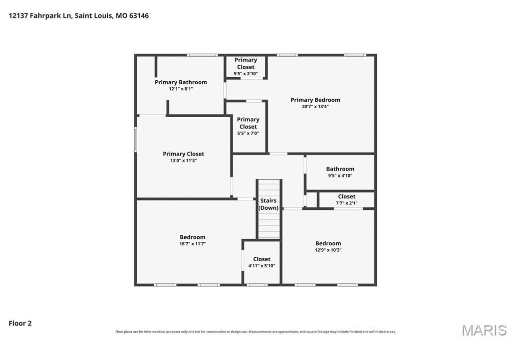 MLS #MIS26049302 image #21