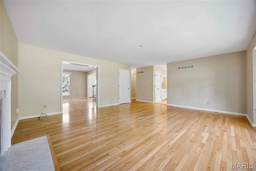 MLS #MIS26049302 image #6