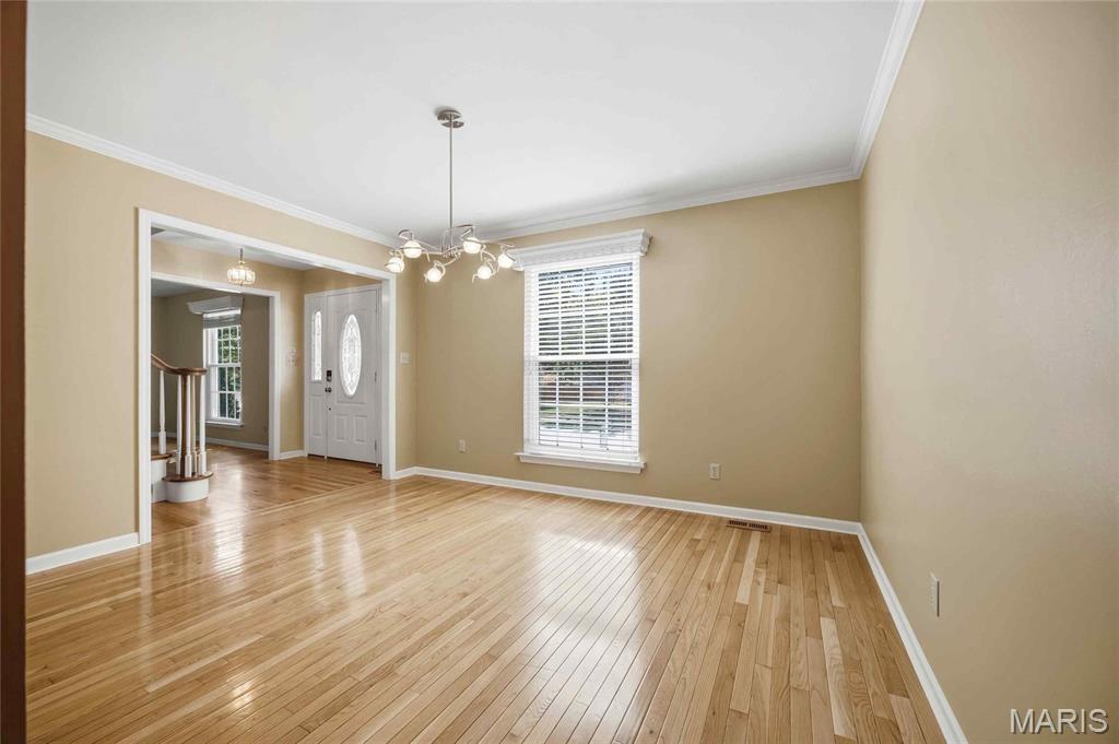 MLS #MIS26049302 image #4
