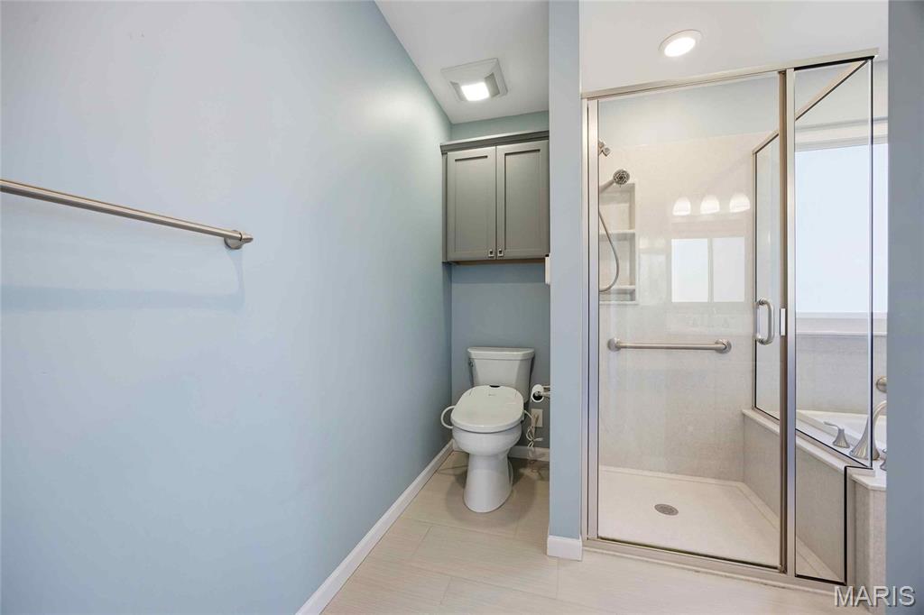 MLS #MIS26049302 image #15