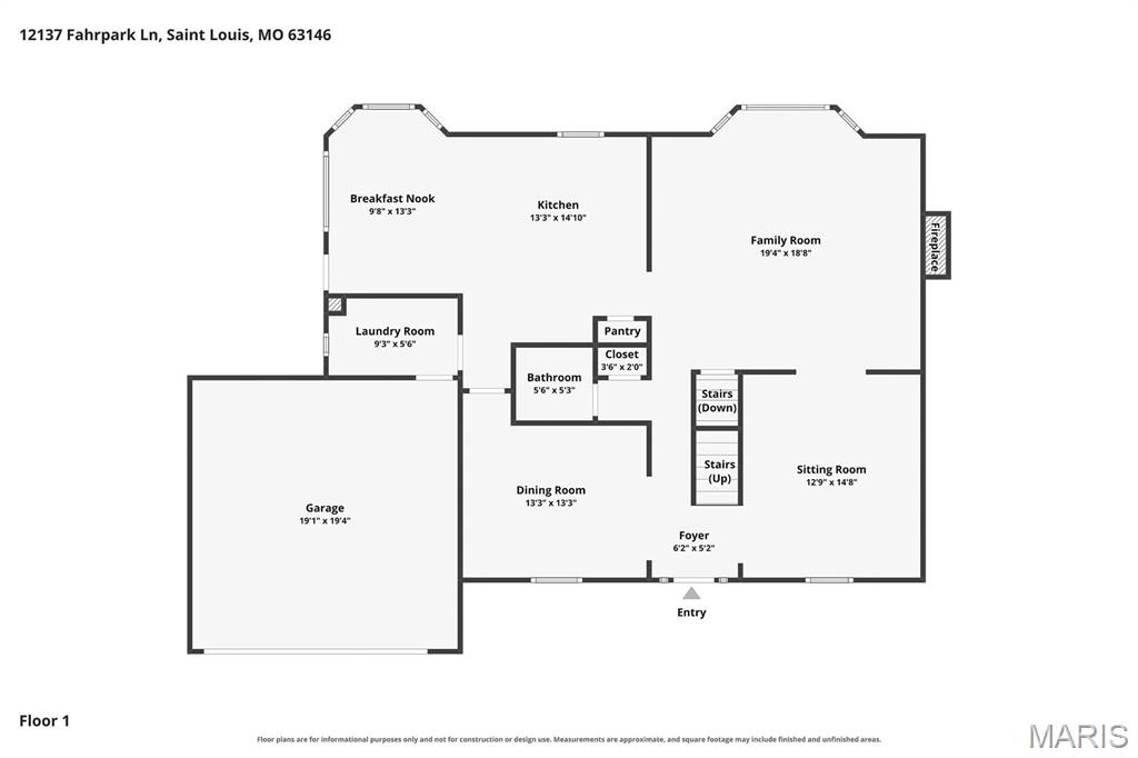 MLS #MIS26049302 image #12