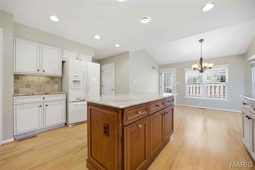 MLS #MIS26049302 image #8