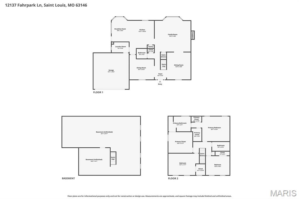 MLS #MIS26049302 image #27
