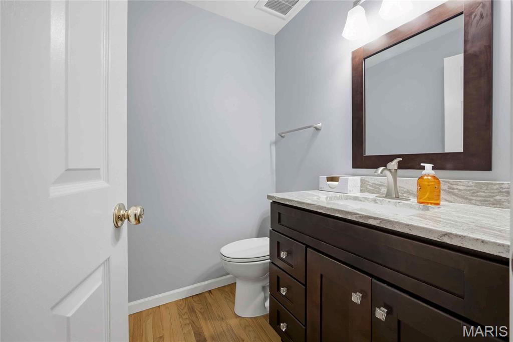 MLS #MIS26049302 image #10
