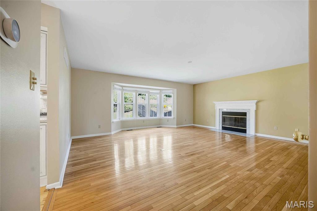MLS #MIS26049302 image #5