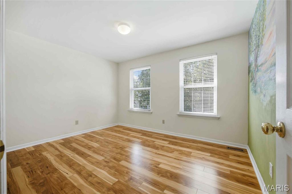 MLS #MIS26049302 image #17