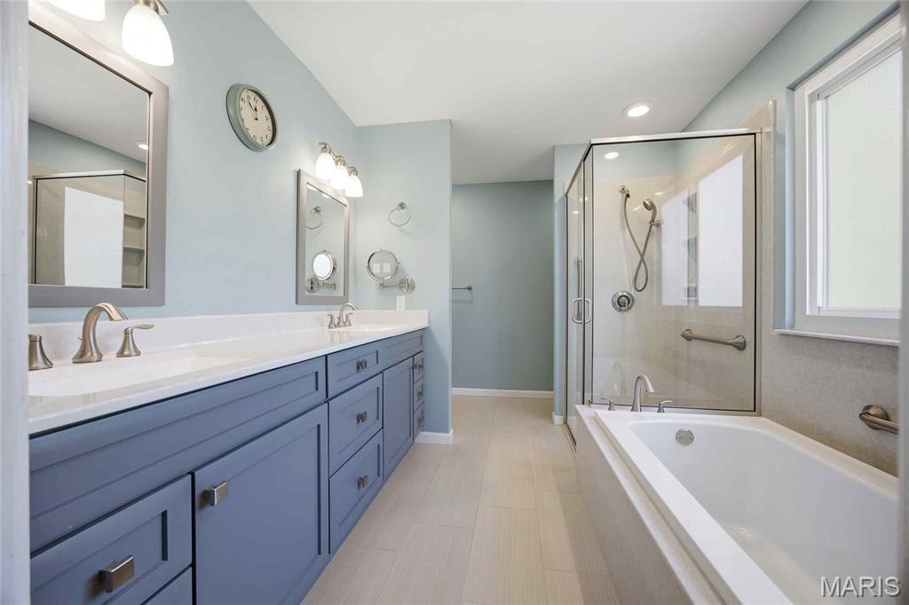 MLS #MIS26049302 image #14