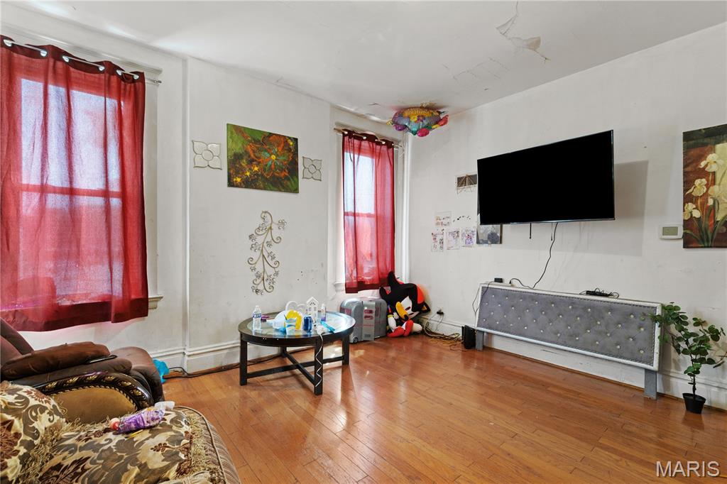 MLS #MIS26049396 image #20