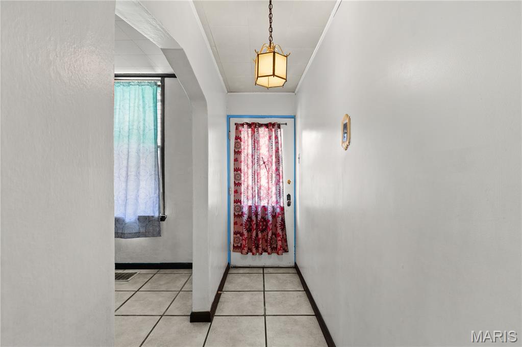 MLS #MIS26049396 image #2
